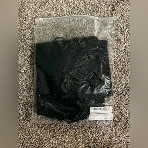 Trending Amazon Knit Sweater Vests